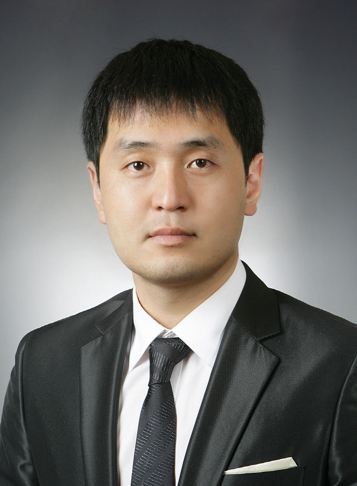 Dr. Hyun Soo Chung